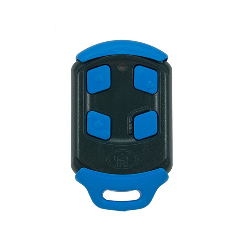 REMOTE CENTURION NOVA 4 BUTTON 433MHZ V2.jpg